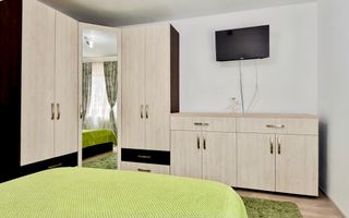 3 CAMERE / PARCARE / BOXĂ / MALL SANPETRU - Poză 5
