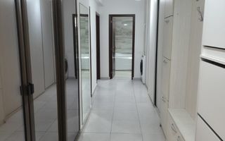 Apartament 2 camere - Popesti Leordeni- Metrou Dimitrie Leonida - Poză 5
