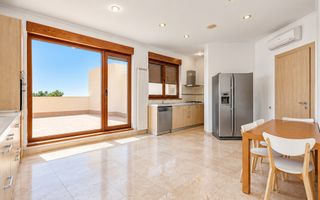 Penthouse 5 camere 287 mp | Terase 195 mp | lift privat | 2 Parcări - Poză 9