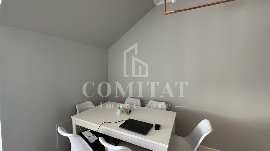 Apartament cu 2 camere | Finisaje moderne | Zona străzii Emil Racoviță - Poză 10