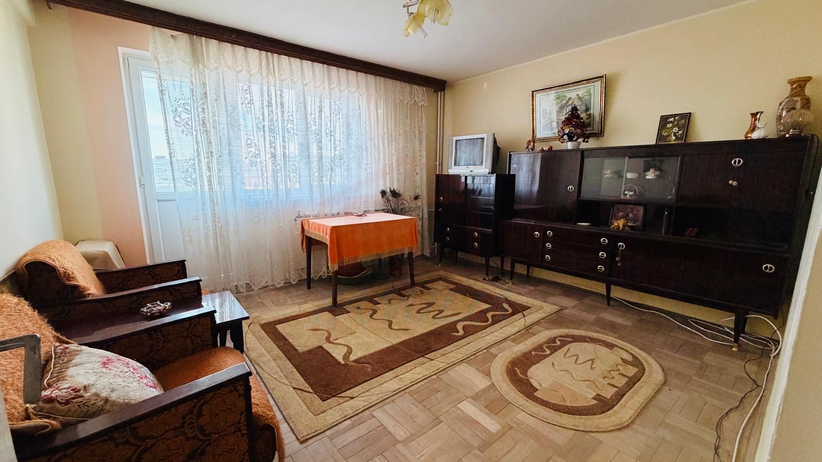 Apartament 2 camere decom - Micro 19 - Poză 2