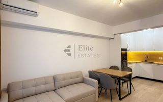 Apartament 2 camere pet friendly in Prima Arena - Poză 1