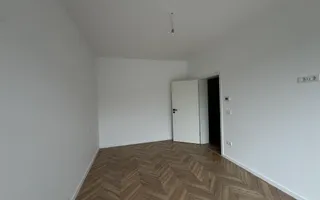 Casă Tip Duplex P+1E | 135 mp Utili | Teren 300 mp | 2 Parcări, Dumbrăvița - Poză 17