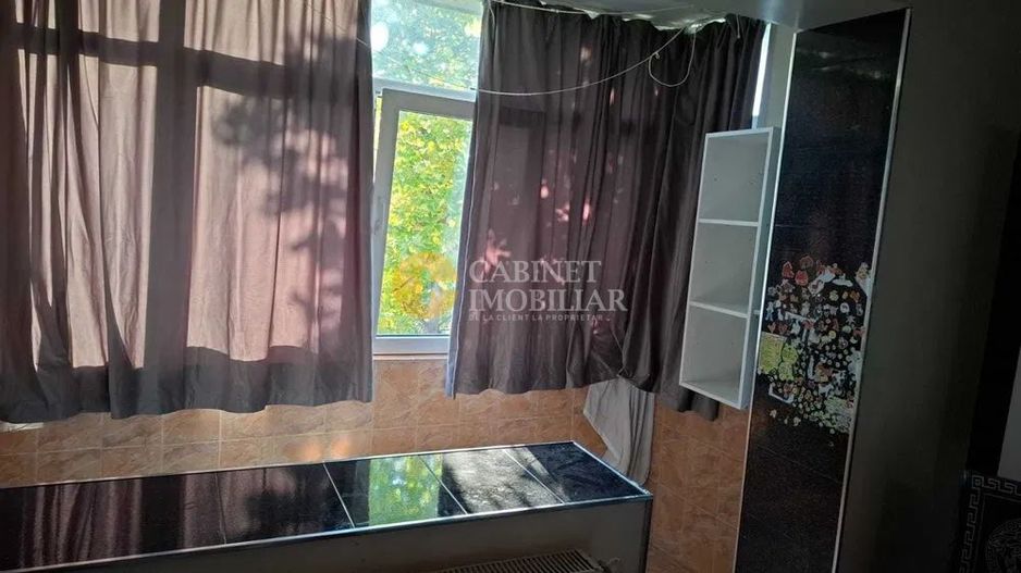 Chirie - 2 camere - Podu Ros - Poză 9