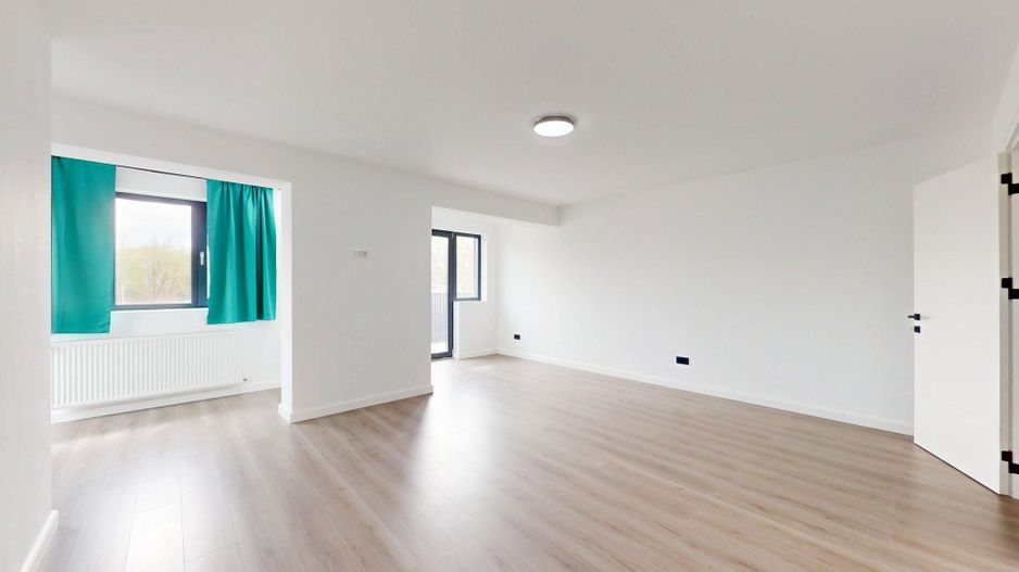 Casa 7 camere 2024  Carrefour Colentina - Poză 28