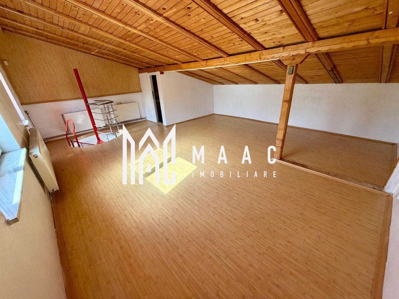 Vila Lenin sud | 440mpu | Teren 1600 mp | - Poză 7