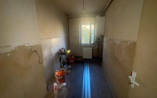 COMISION 0% | Apartament 1 Camere | 34 mp | Zona Blascovici - Poză 3