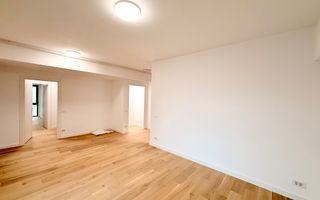 Tribunal Bulevardul Unirii 2 camere studio 2025 Rate Esalonari dezvoltator - Poză 6