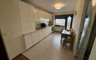 Apartament 3 camere I Dobroesti I Vanzare - Poză 7