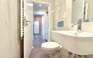 Apartament cu 1 cameră în zona centrală - Piața Unirii-Parcul Botanic - Poză 12