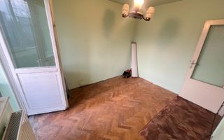 Apartament 3 cam CT, clima. et 3, boxa - Poză 13