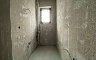 Duplex semifinisat de vanzare in Aiton – 148 mp, teren 800 mp - Poză 10