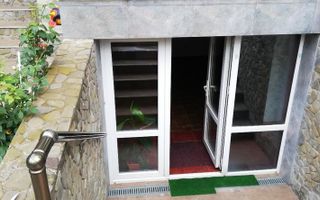 Ofer spre închiriere spațiu pentru birou, Copou - Poză 3