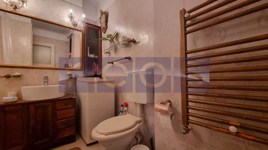 VANZARE 3 CAMERE - SEMIDECOMANDAT | ZONA TINERETULUI - Poză 16