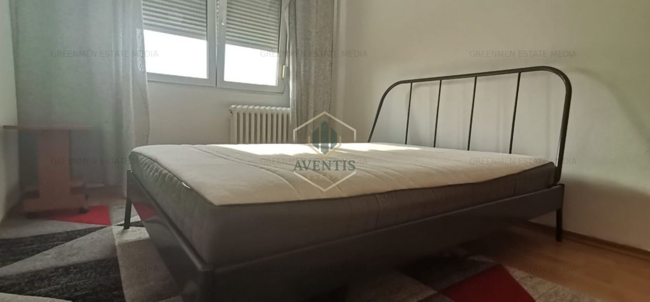 Inchiriere apartament 2 camere, zona Obor - Poză 8