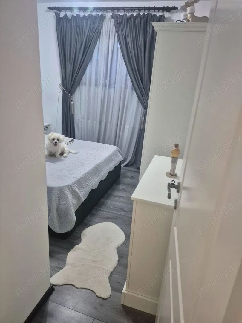 Apartament 2 camere - Poză 6