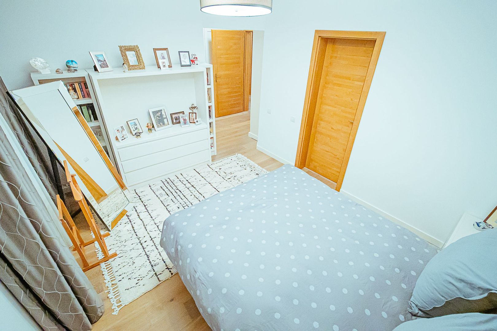 Imobil deosebit, cu priveliste 360 de grade - Poză 26