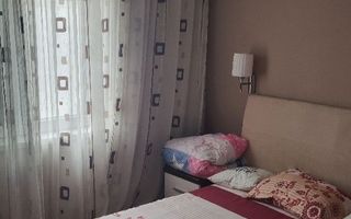 BRASADAS vinde ap 2 cam etaj 3 in centrul vechi! - Poză 3
