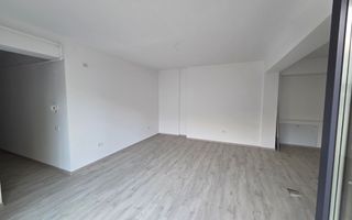 Apartament 2 camere cu curte proprie de 74,5 mp – Apărătorii Patriei - Poză 8