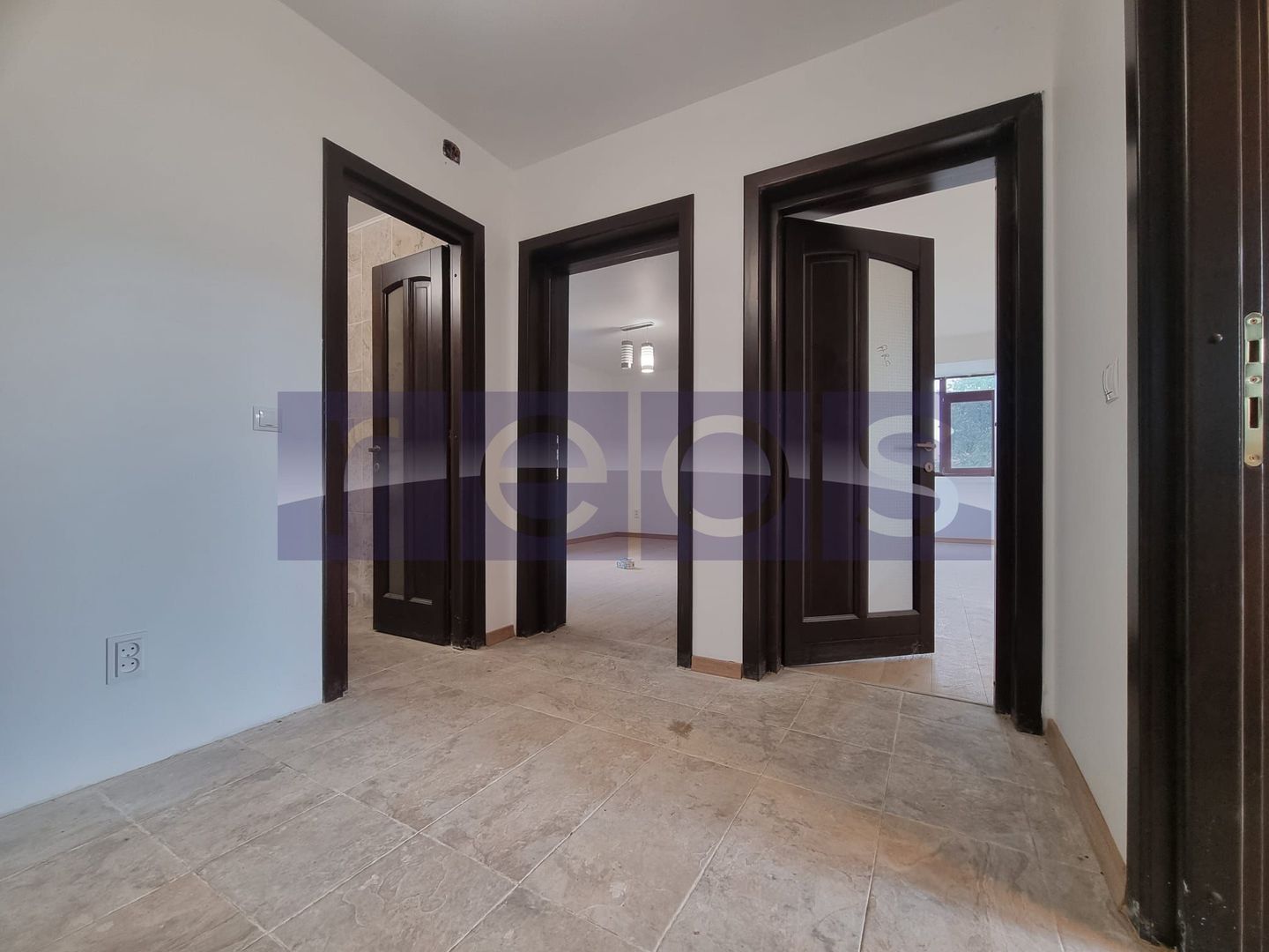 VANZARE 3 CAMERE | DECOMANDAT | ARGES - LEORDENI - Poză 12