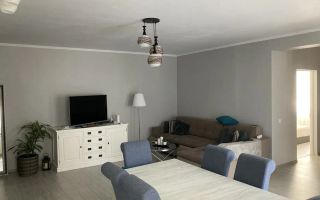 Apartament 3 Camere | Decomandat | 74 MPU | Selimbar - Poză 1