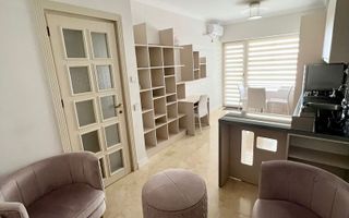 Apartament 2 camere + loc parcare Royal Town COPOU - Poză 6