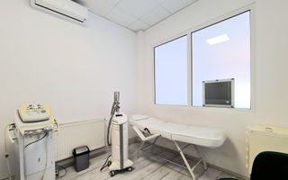 Spatiu birouri de închiriat Brasov - 110 mp # plus-imo.ro - Poză 6