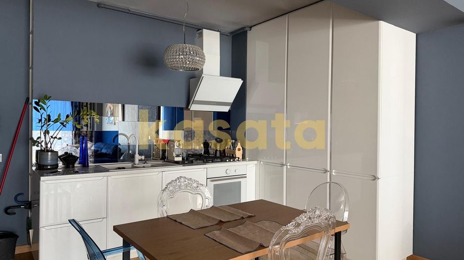 Apartament 2 camere | Upground | Zona de Nord | Metrou Pipera - Poză 7