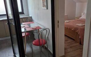 2 Camere | Etaj 3 | Lift | Parcare concesionata | Bloc nou | - Poză 2