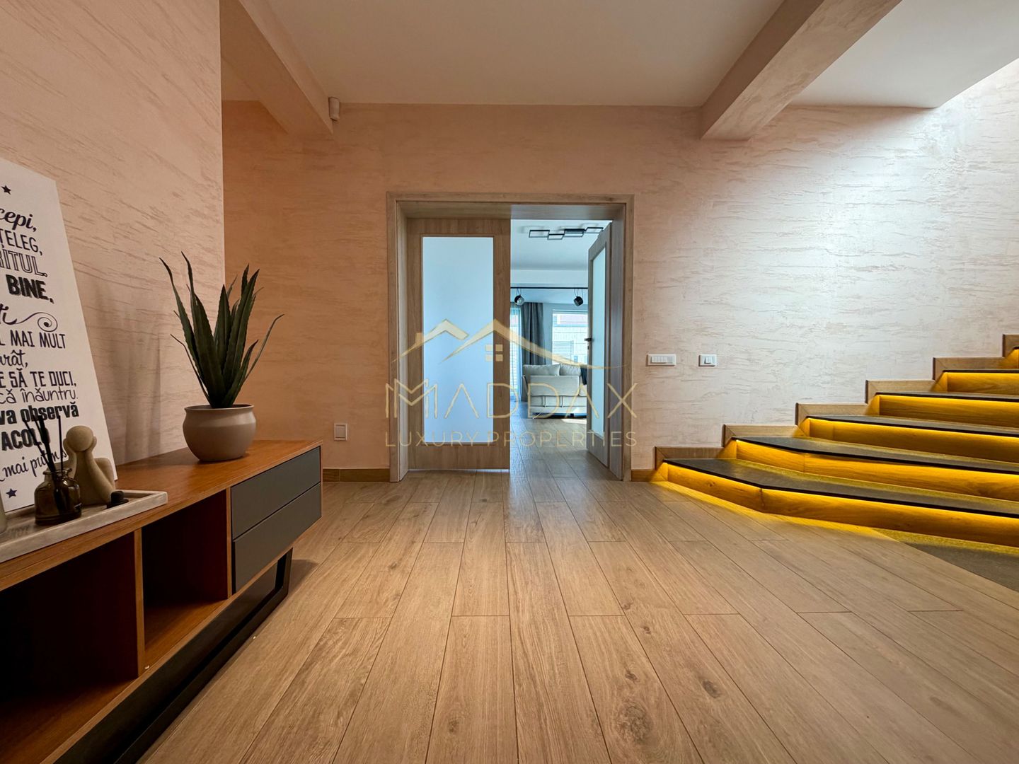 Vila Exclusivista *615mp* - teren 625mp // Erou Iancu Nicolae - Cambridge School - Poză 24