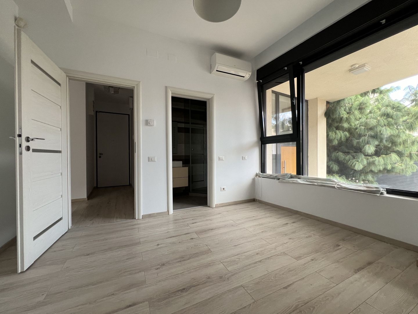 Apartament duplex Banu Manta - Primaria Sectorului 1 - Poză 2