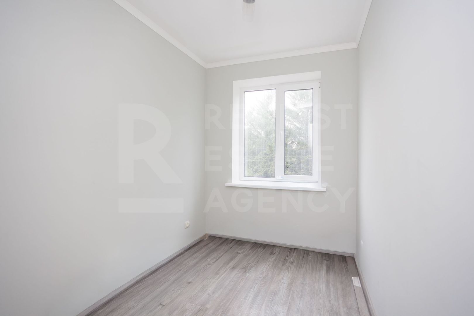 Vânzare, casă, 4 camere, str. Sihastrului, Codru - Poză 7