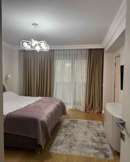 Casă individuală de vânzare – Cotroceni, Sector 5 - Poză 5