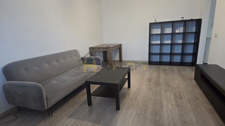 Apartament 2 camere Terasa generoasa Popesti - Poză 1