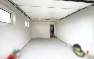 Casa individuala cu teren de 500 mp in zona accesibila. - Poză 26