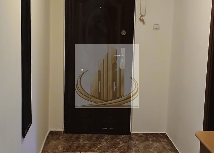 Apartament 3 camere, Padurea Verde 57 mp - Poză 6