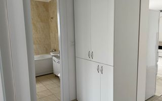 Braytim | 3 Camere - 68 MP | Etaj 1 | 2 Bai | 2 Locuri parcare | Terasa 12 Mp - Poză 10