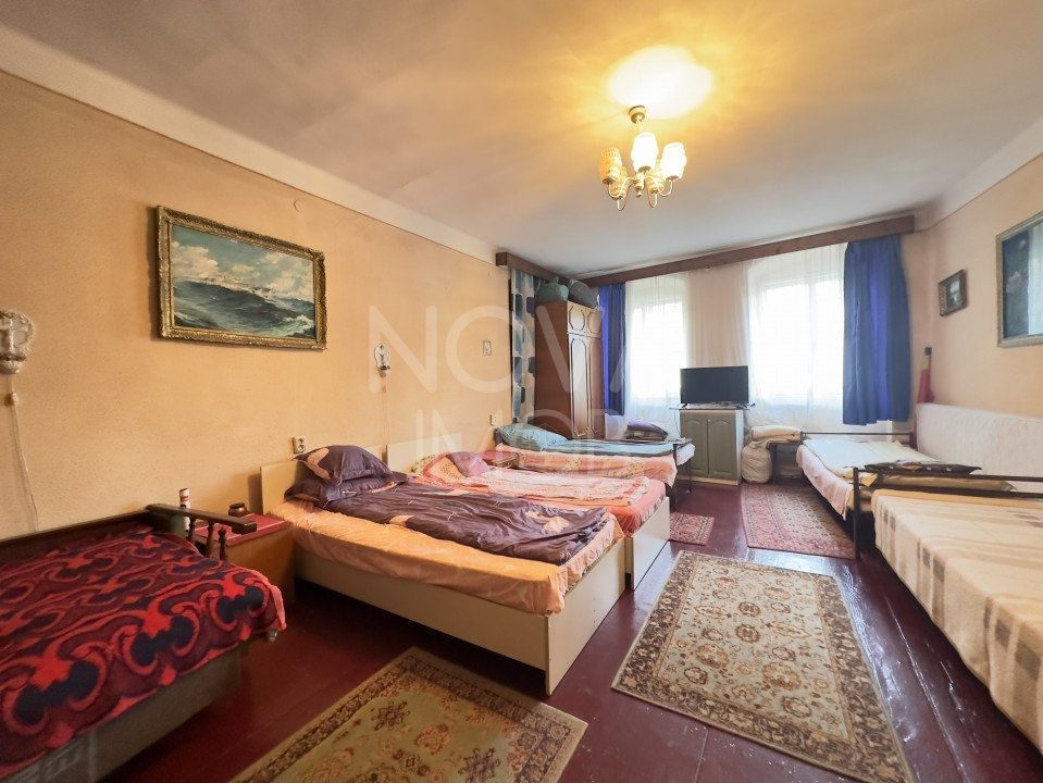 Casa individuala - Victor Tordasianu - Poză 20