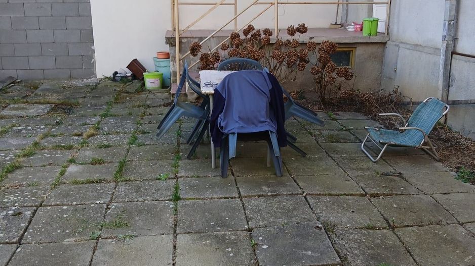 BRASADAS vinde casa cu 4 cam teren 360mp zona ULTRACENTRALĂ. - Poză 3