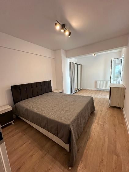 Apartament 2 camere de închiriat Parcul Carol - Poză 3