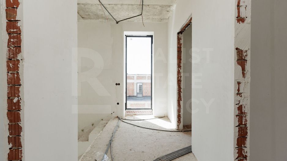 Vânzare, duplex, 3 camere, Ciocana - Poză 21