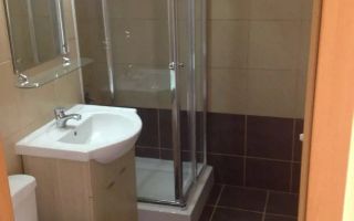 Garsonieră decomandată, mobilată, utilată, lângă Auchan Titan - Poză 5