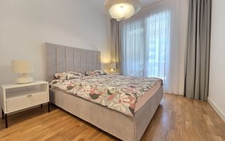 Chirie I Apartament 2 camere I Avalon Estates I Designer I Sala I Paza - Poză 6