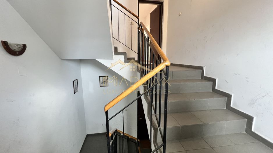 Apartament *4 camere* | Herastrau - Soseaua Nordului - Poză 25