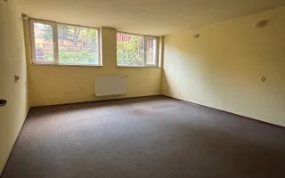 Casă cu 6 camere, 320 mp utili, gradina, garaj, zona Home Garden - Poză 16