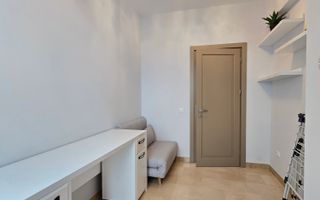 PENTHOUSE- LOCATIE CENTRALA- PALAS MALL ! - Poză 4