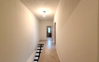 COM 0 | Duplex deosebit cu 4 camere | Mosnita Noua - Poză 14