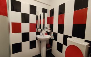 Apartament 3 camere | mobitat și utilat | Muzeul Apei - Poză 6