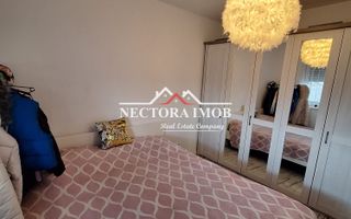 NECTORA IMOB-Casa moderna, mobilata/utilata, Zona Nojorid, 90 mp, 2024 - Poză 15