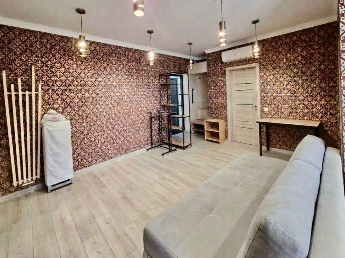Apartament 2 camere, Chișinău - Poză 3